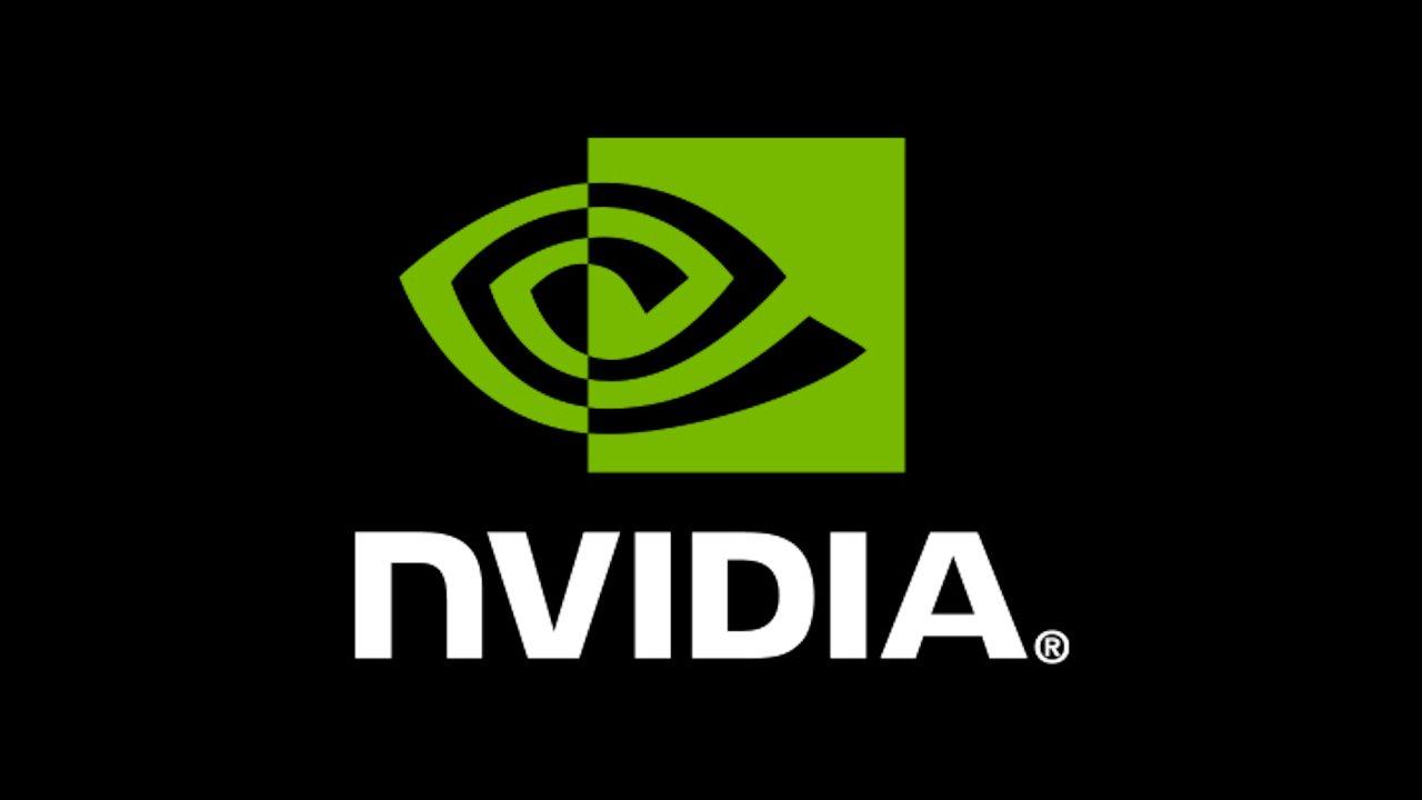 v2-c6bd266f1e02203239b1ad04f0235239_r.jpg