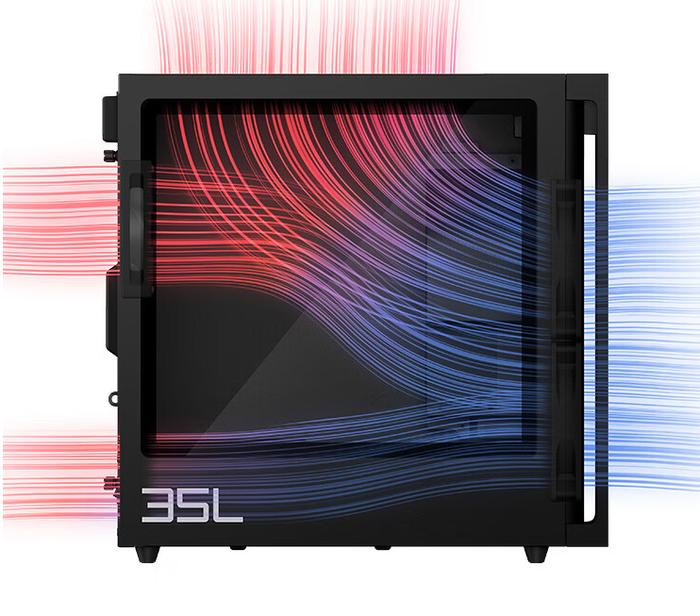 w700d1q75cms (2).jpg