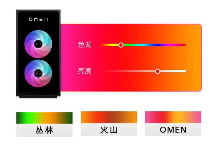 w700d1q75cms (4).jpg